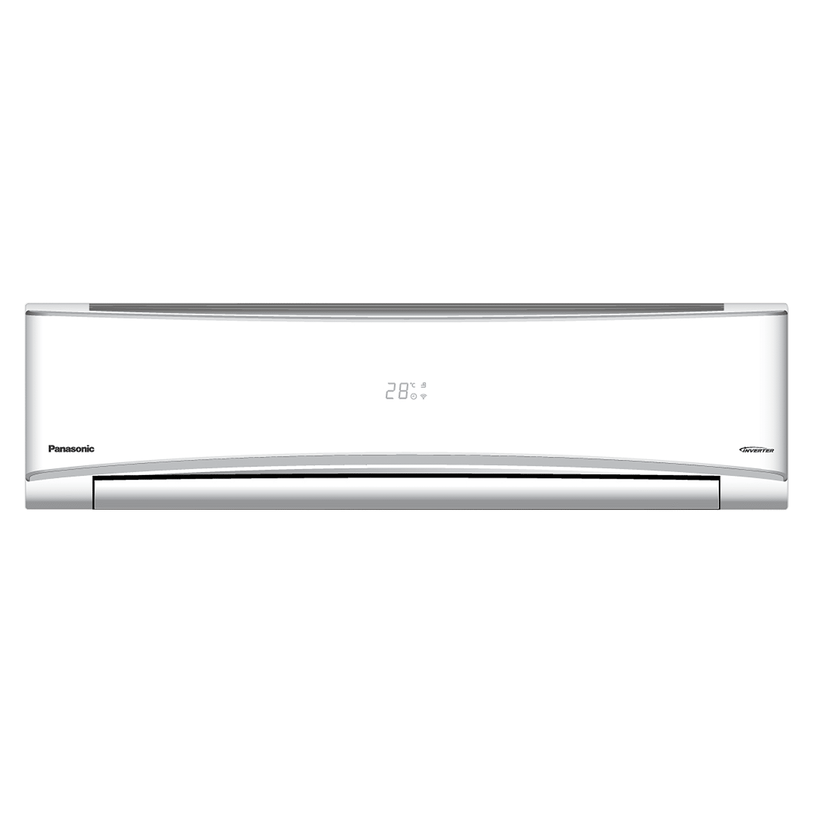 Panasonic 3 deals star ac price